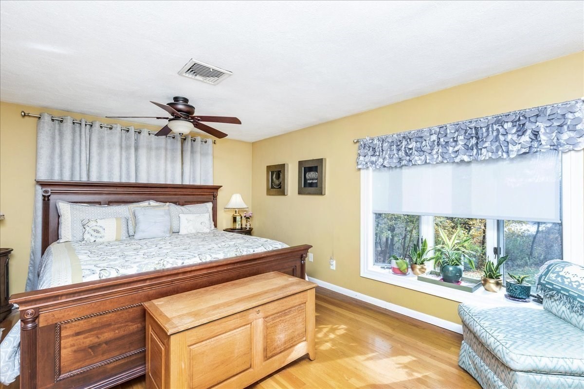 11 Spring Street, Danvers, MA 01923 - Image 17