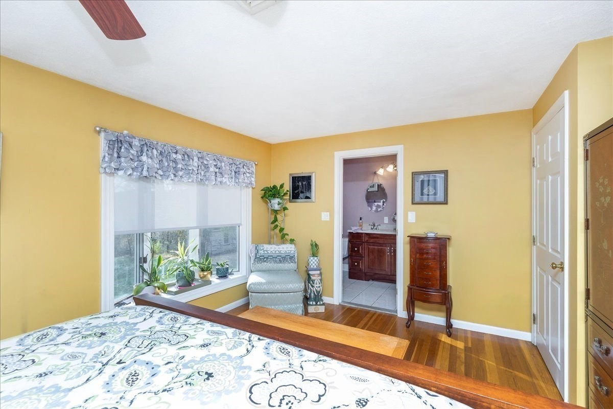 11 Spring Street, Danvers, MA 01923 - Image 19