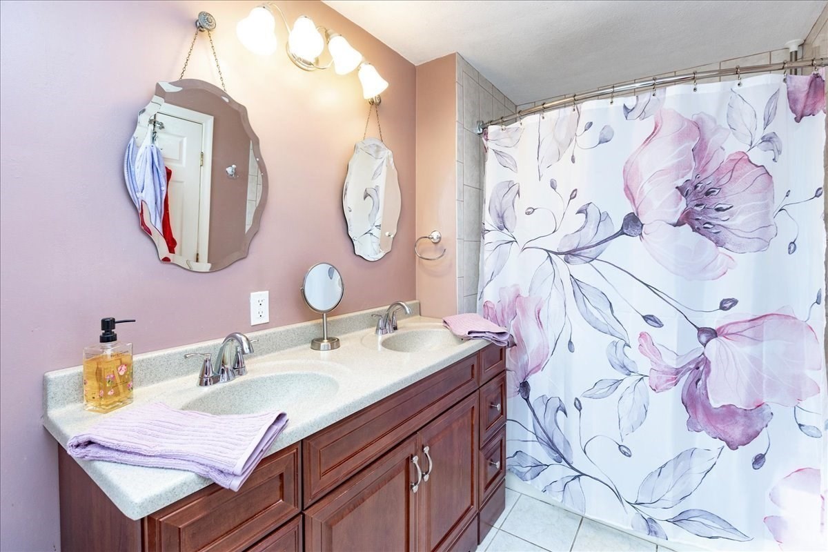 11 Spring Street, Danvers, MA 01923 - Image 20