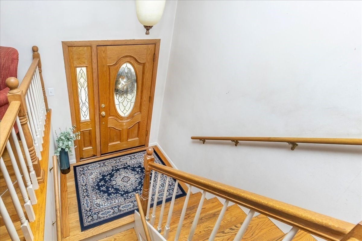 11 Spring Street, Danvers, MA 01923 - Image 3