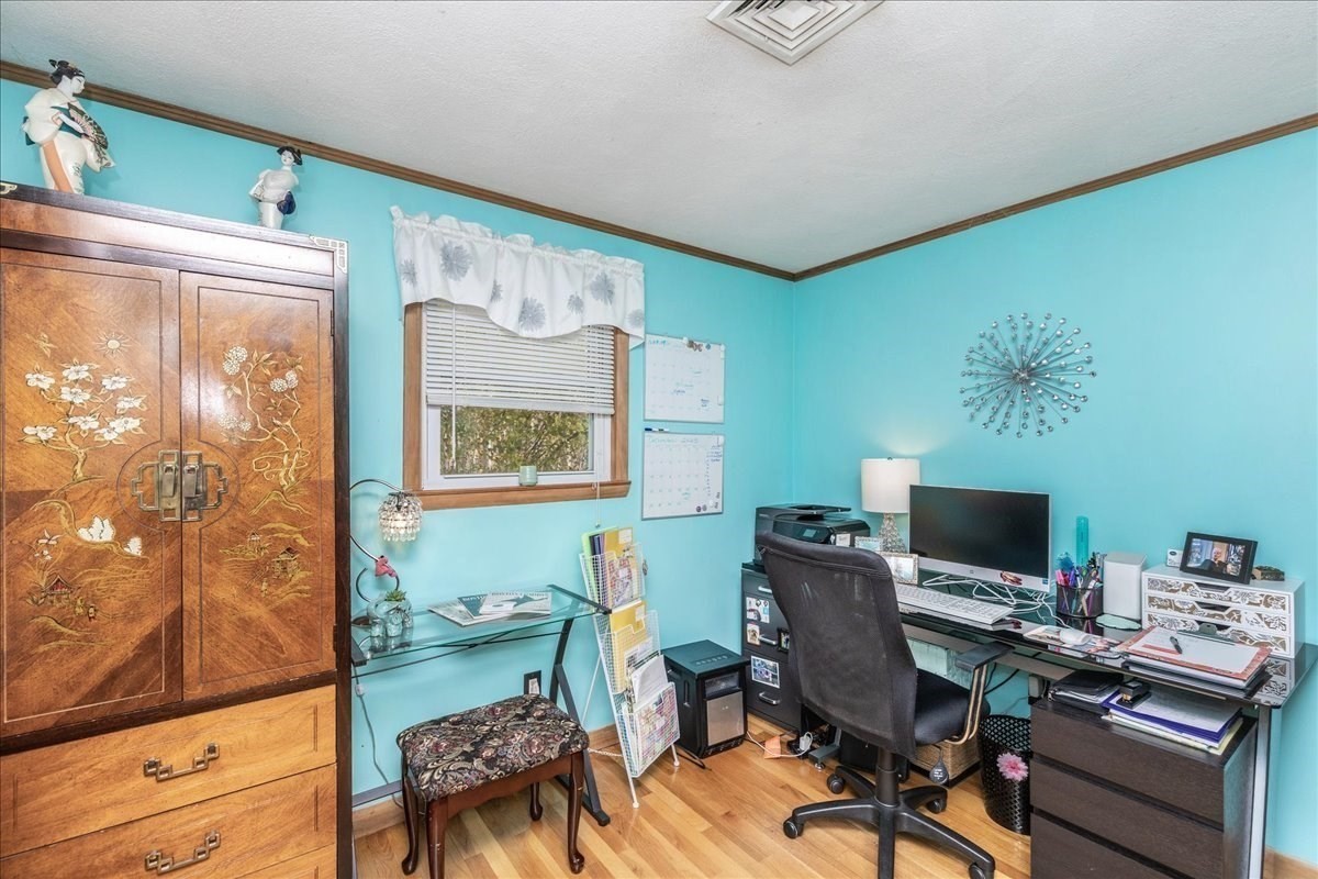 11 Spring Street, Danvers, MA 01923 - Image 21