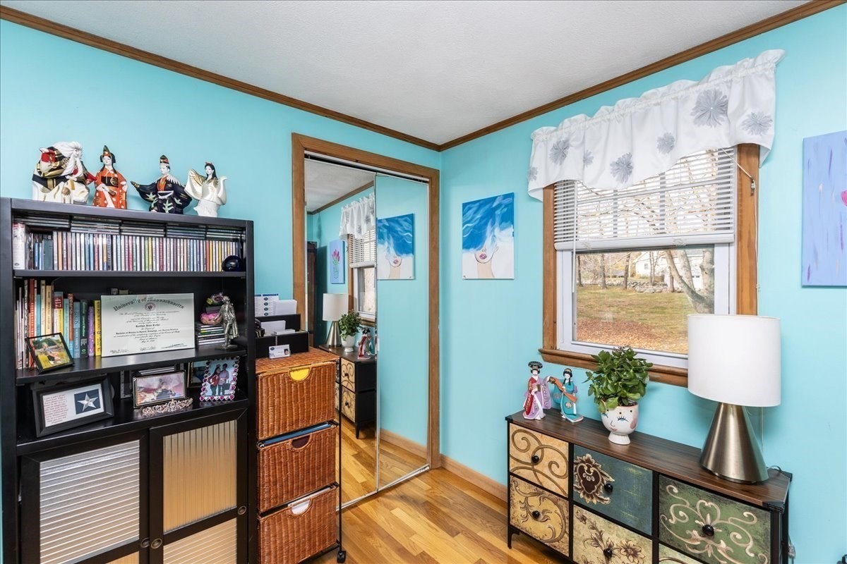 11 Spring Street, Danvers, MA 01923 - Image 22