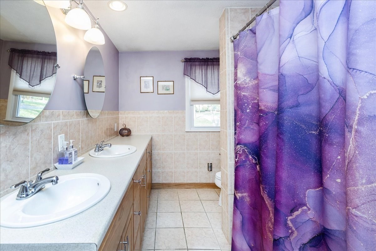 11 Spring Street, Danvers, MA 01923 - Image 23