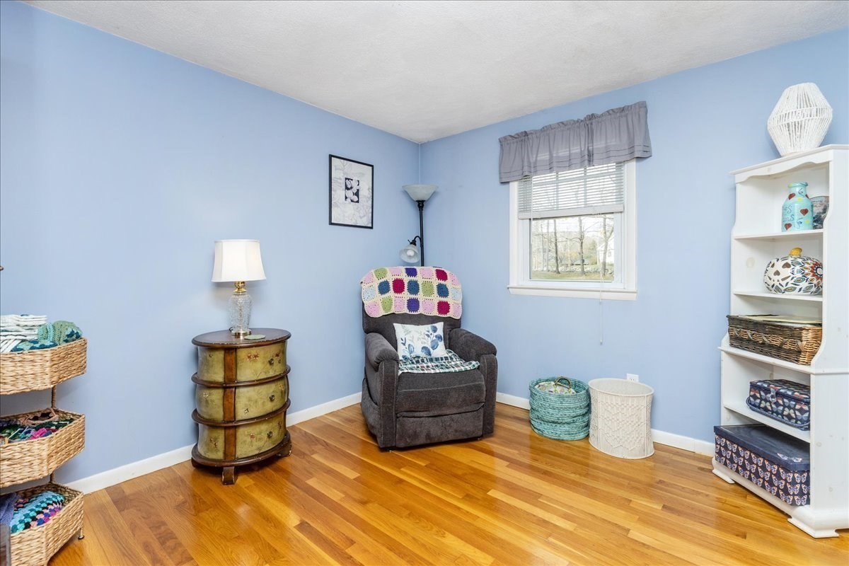 11 Spring Street, Danvers, MA 01923 - Image 24