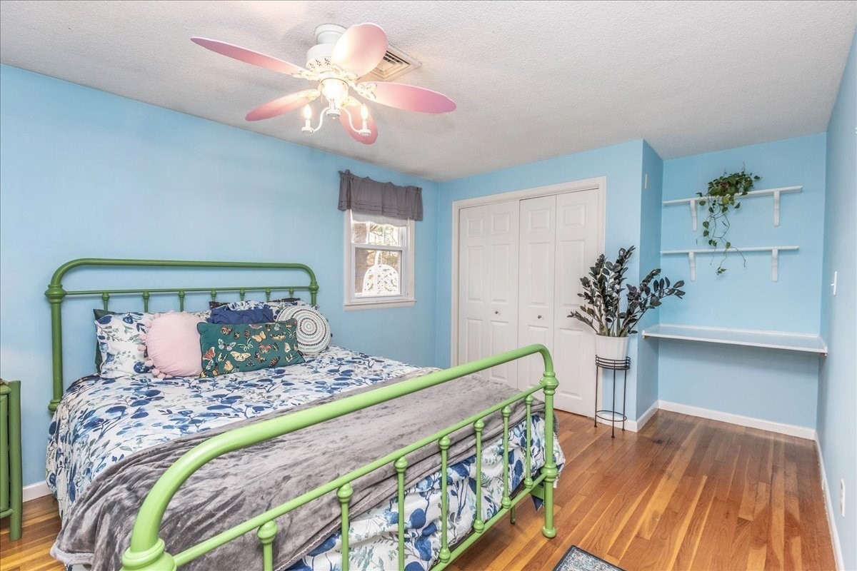 11 Spring Street, Danvers, MA 01923 - Image 25