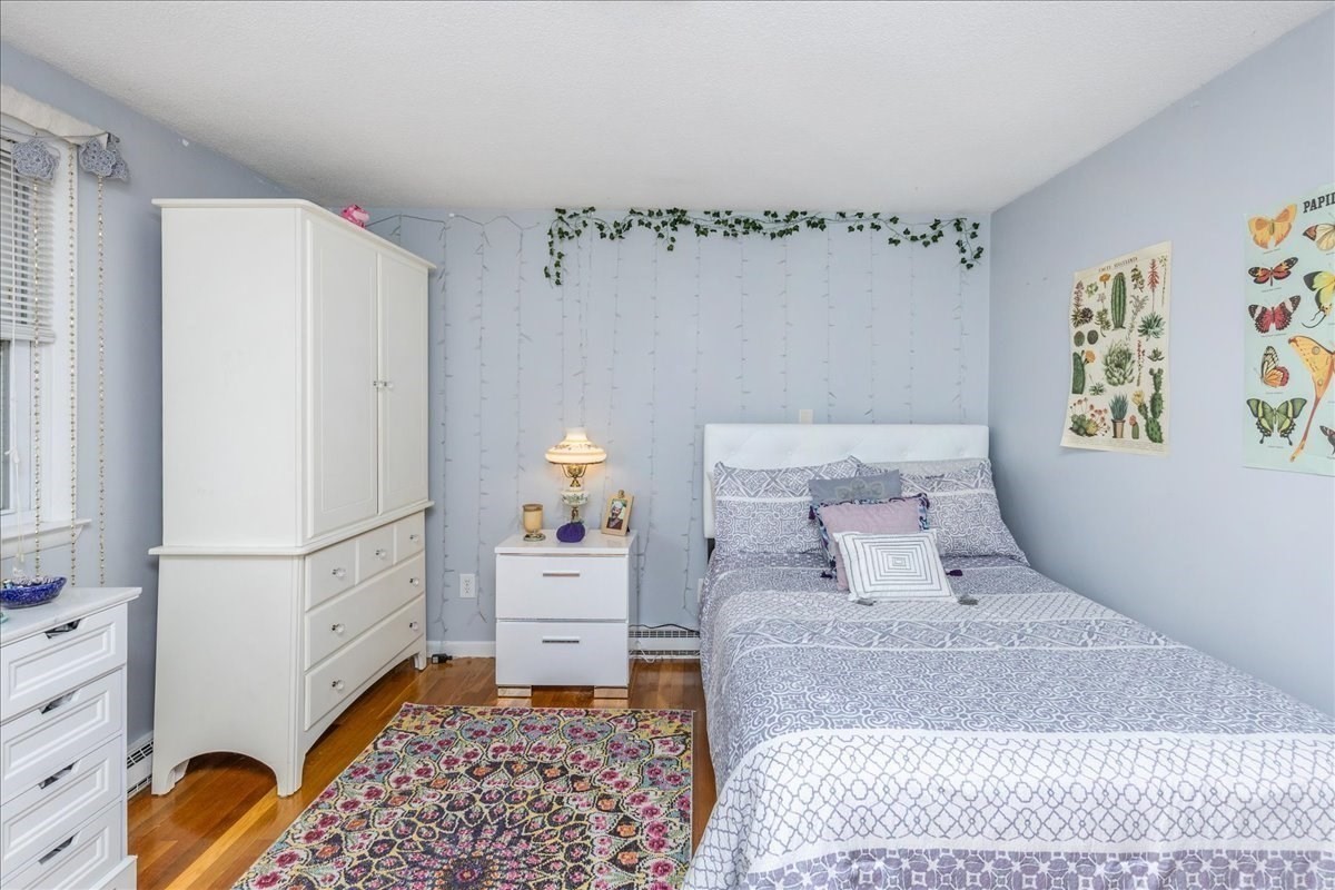 11 Spring Street, Danvers, MA 01923 - Image 27