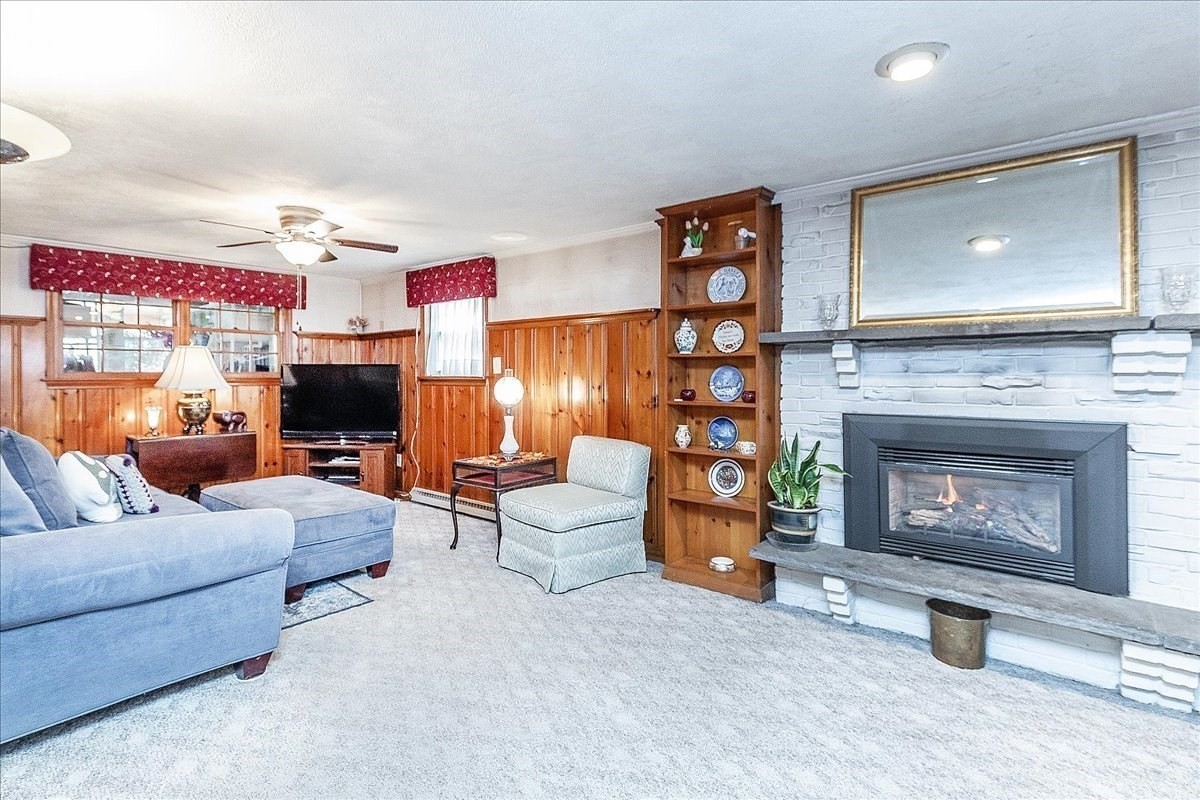 11 Spring Street, Danvers, MA 01923 - Image 28