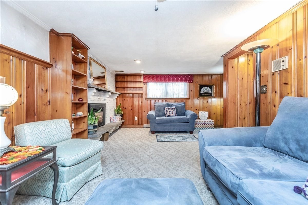 11 Spring Street, Danvers, MA 01923 - Image 29