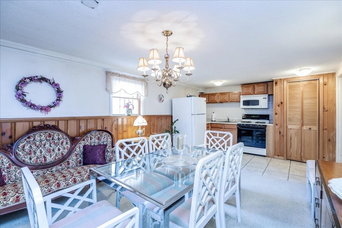 11 Spring Street, Danvers, MA 01923 - Image 30