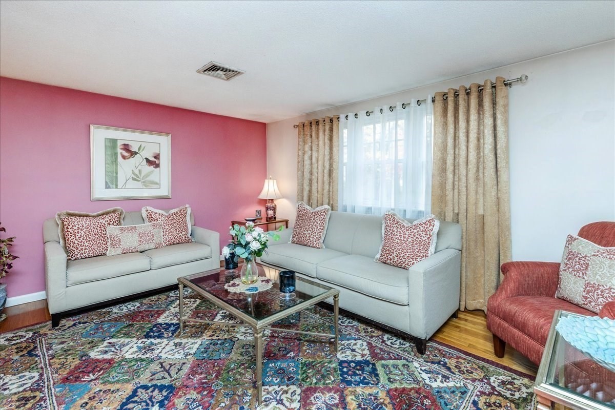 11 Spring Street, Danvers, MA 01923 - Image 4