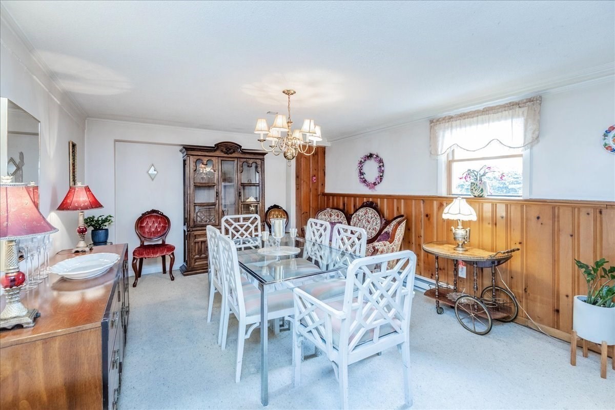 11 Spring Street, Danvers, MA 01923 - Image 31