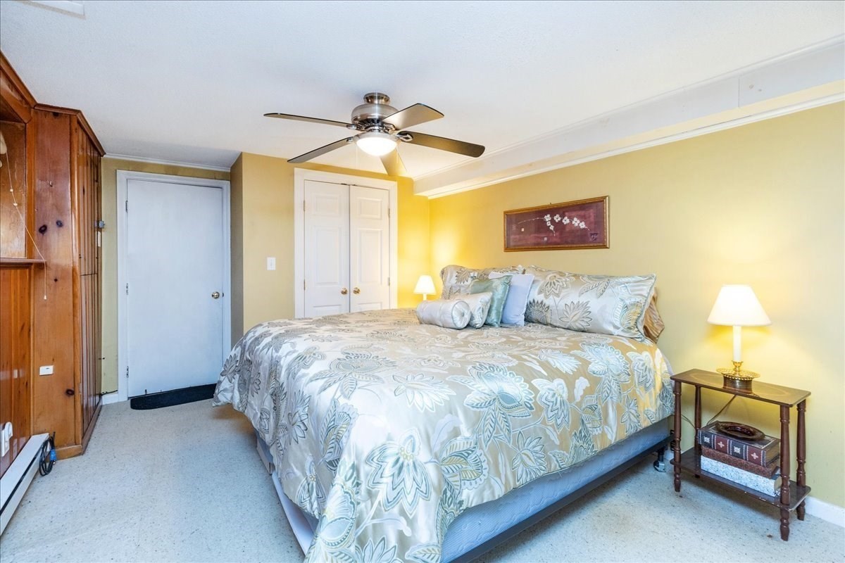 11 Spring Street, Danvers, MA 01923 - Image 33