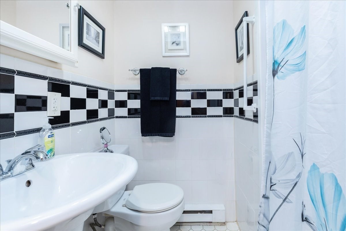 11 Spring Street, Danvers, MA 01923 - Image 34