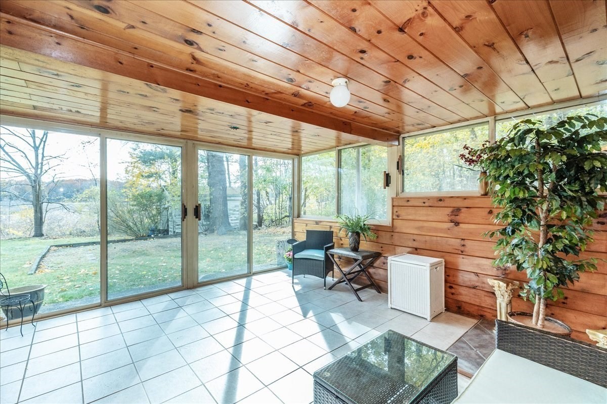 11 Spring Street, Danvers, MA 01923 - Image 35