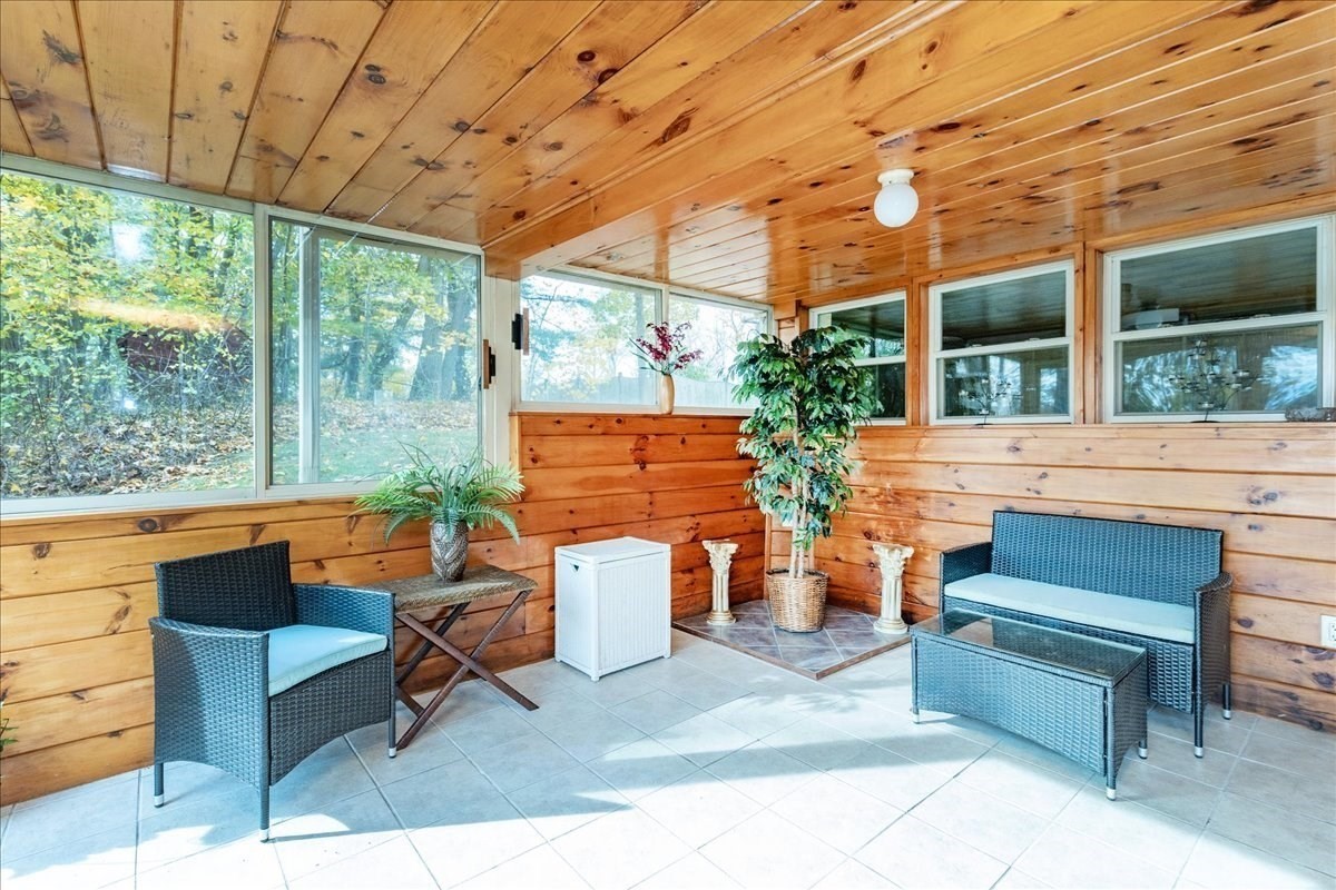 11 Spring Street, Danvers, MA 01923 - Image 36