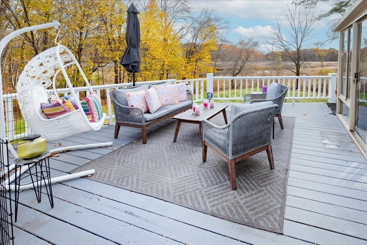 11 Spring Street, Danvers, MA 01923 - Image 37