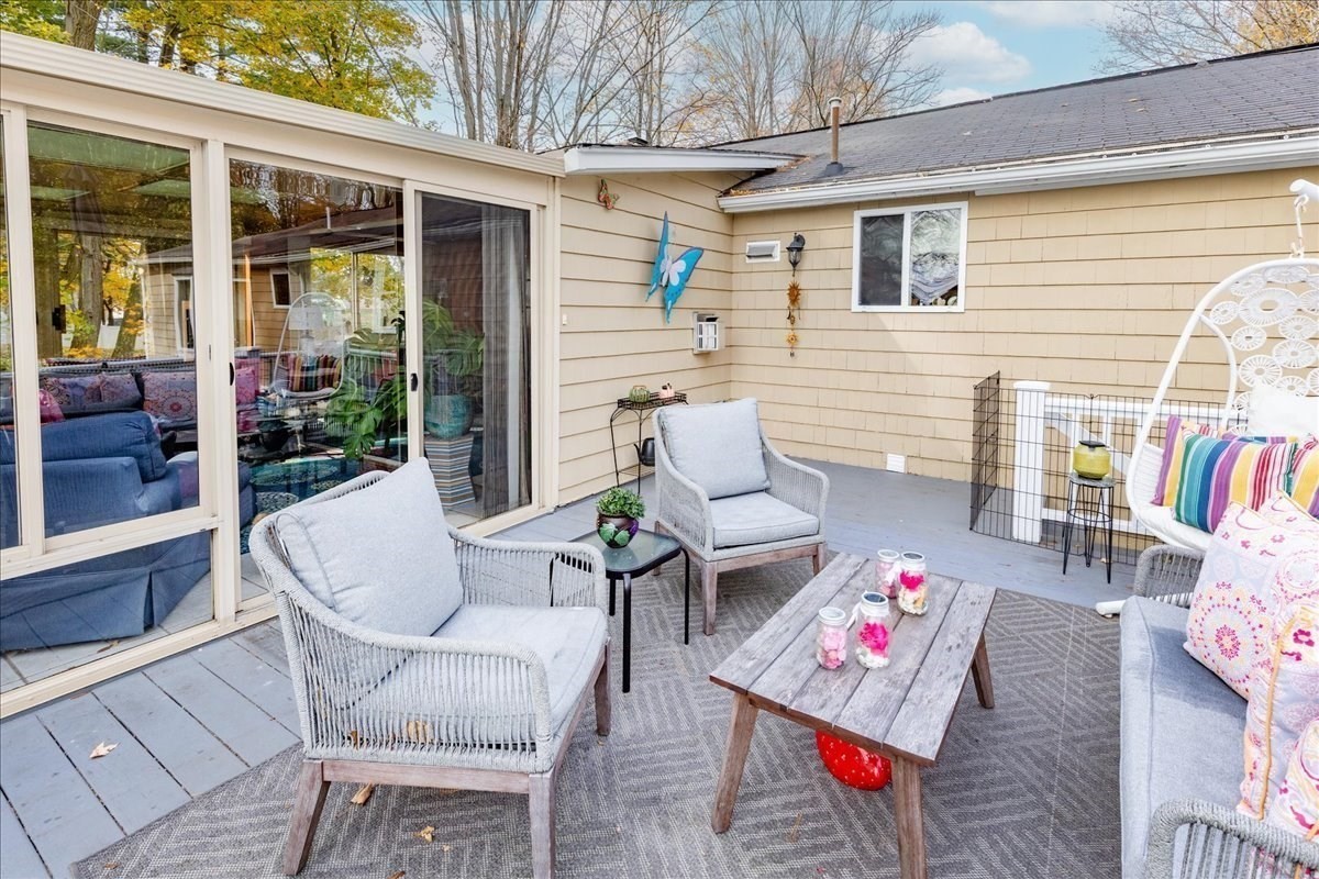 11 Spring Street, Danvers, MA 01923 - Image 38