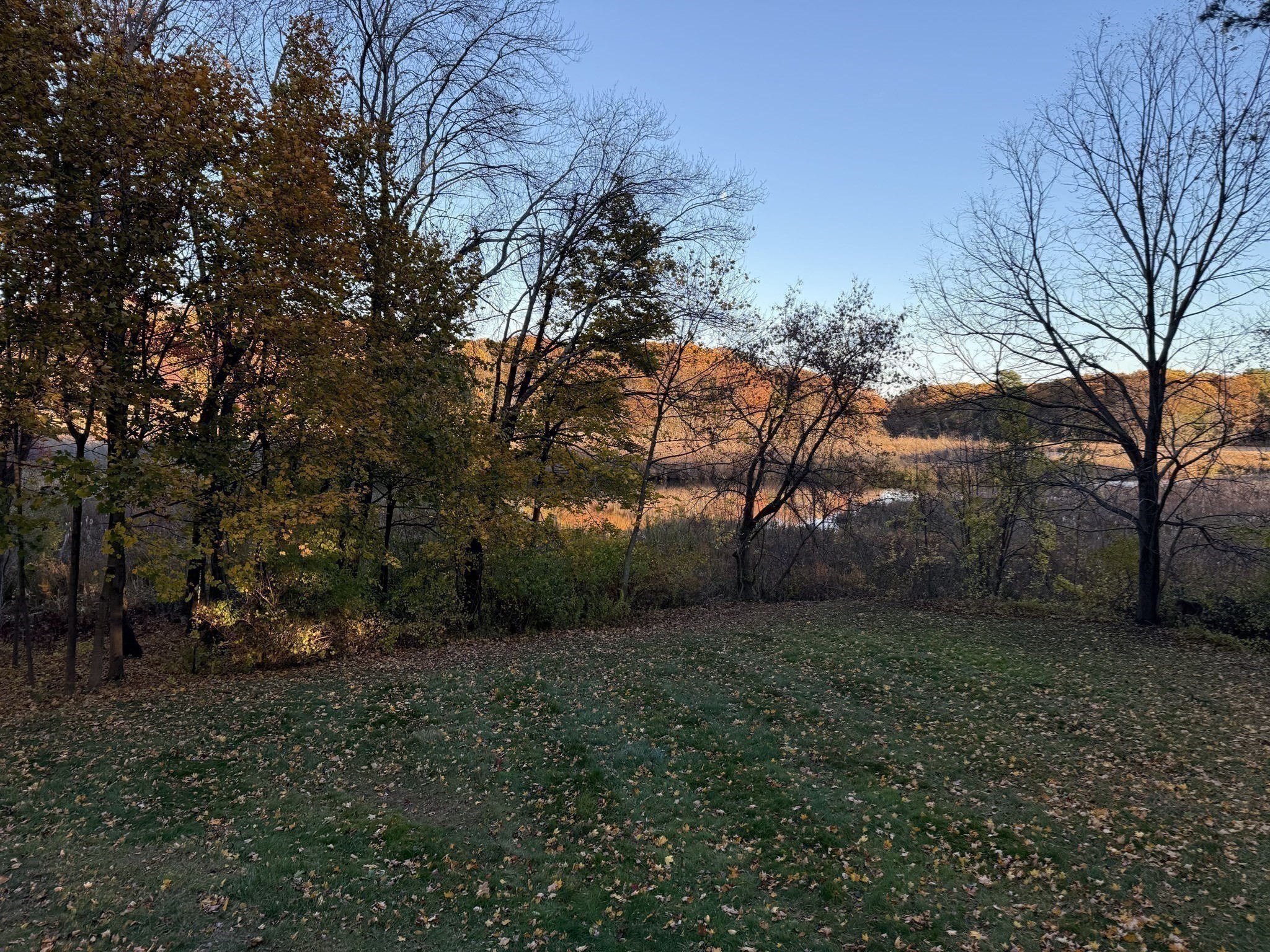 11 Spring Street, Danvers, MA 01923 - Image 39