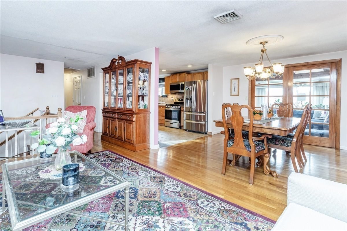 11 Spring Street, Danvers, MA 01923 - Image 5