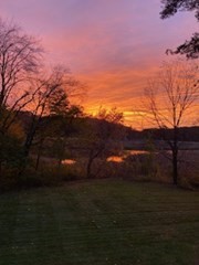 11 Spring Street, Danvers, MA 01923 - Image 42