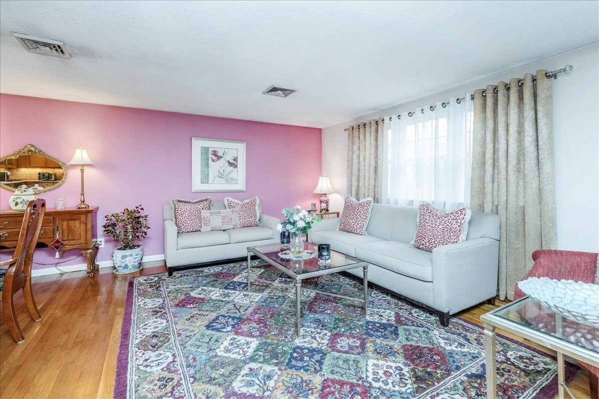 11 Spring Street, Danvers, MA 01923 - Image 6