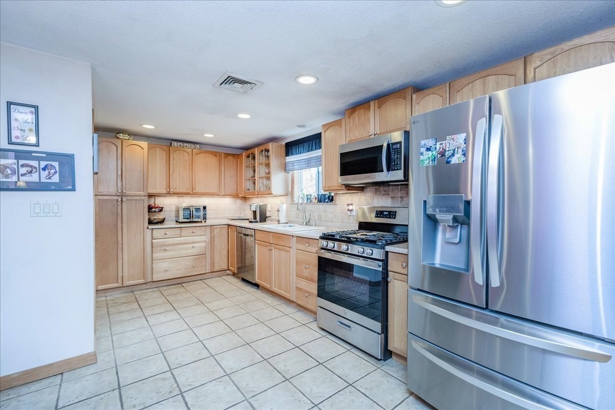 11 Spring Street, Danvers, MA 01923 - Image 7