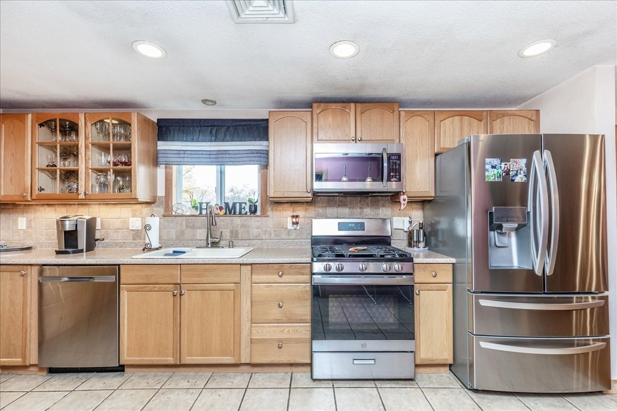 11 Spring Street, Danvers, MA 01923 - Image 8