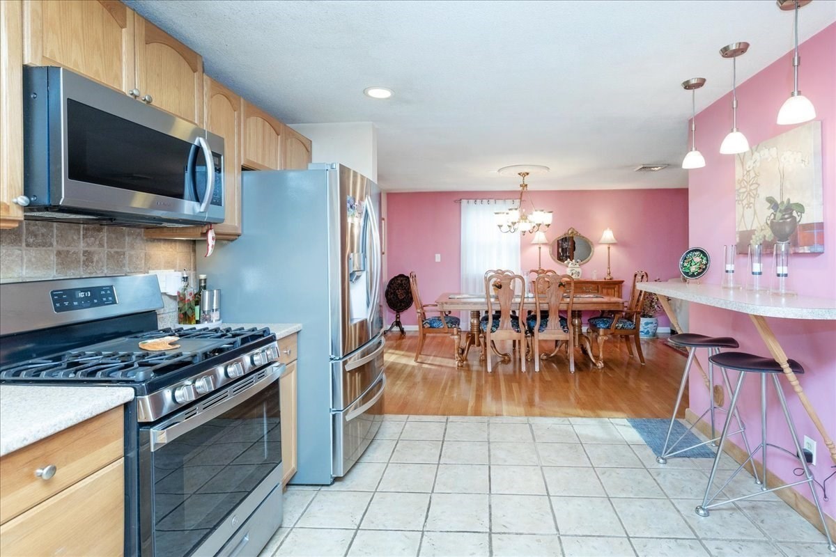 11 Spring Street, Danvers, MA 01923 - Image 10