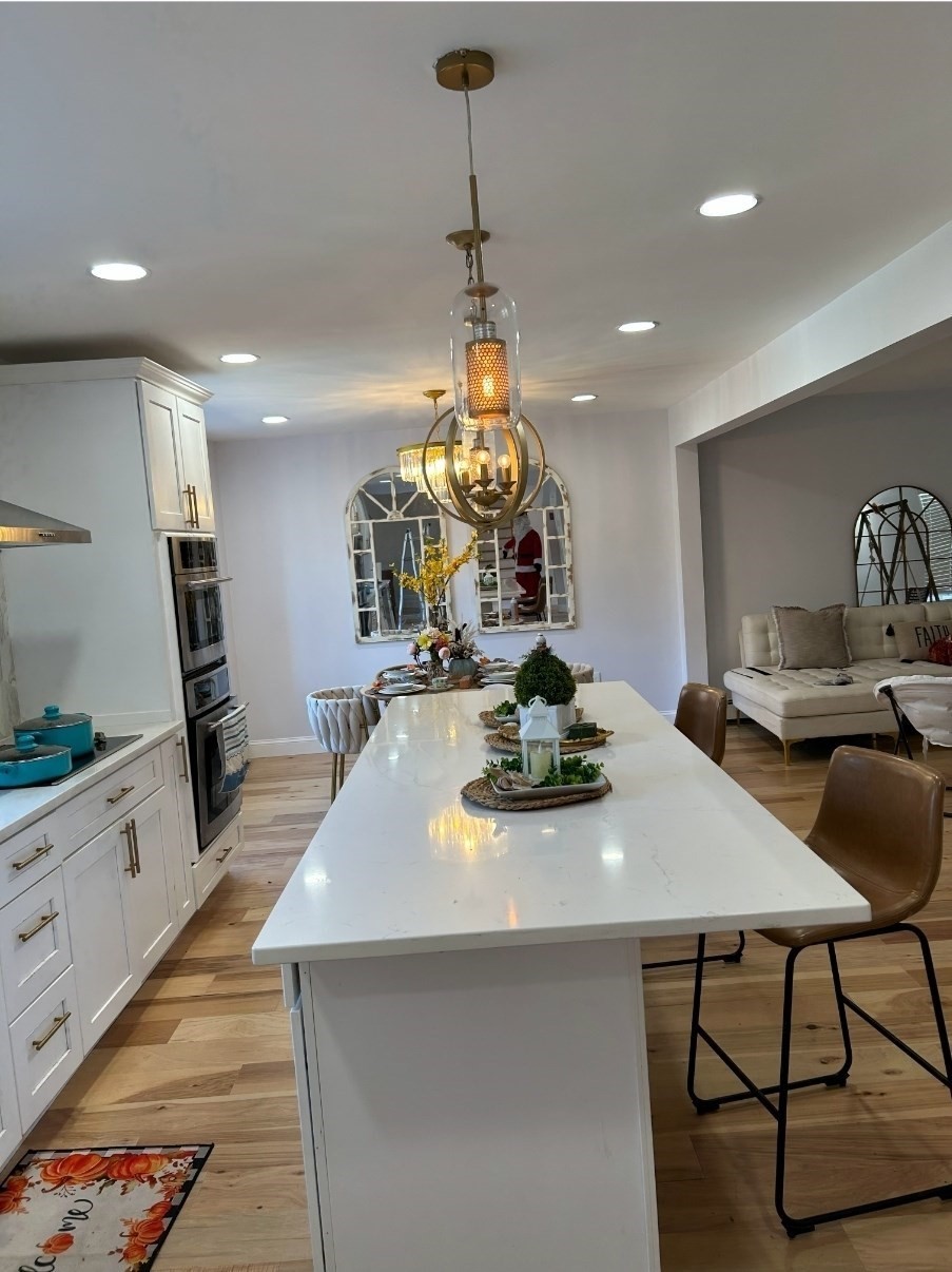 300 Kenoza St, Haverhill, MA 01830 - Image 2