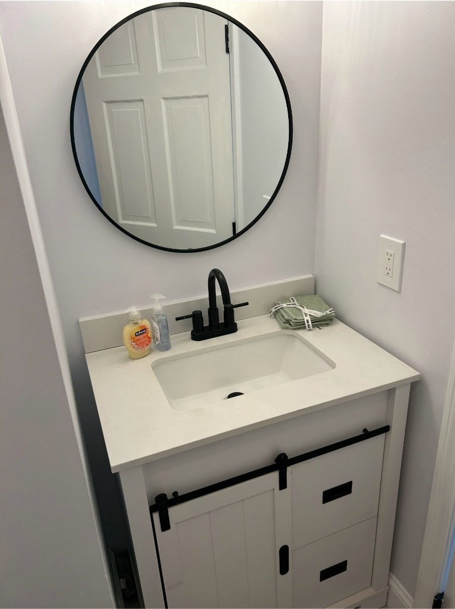 300 Kenoza St, Haverhill, MA 01830 - Image 11