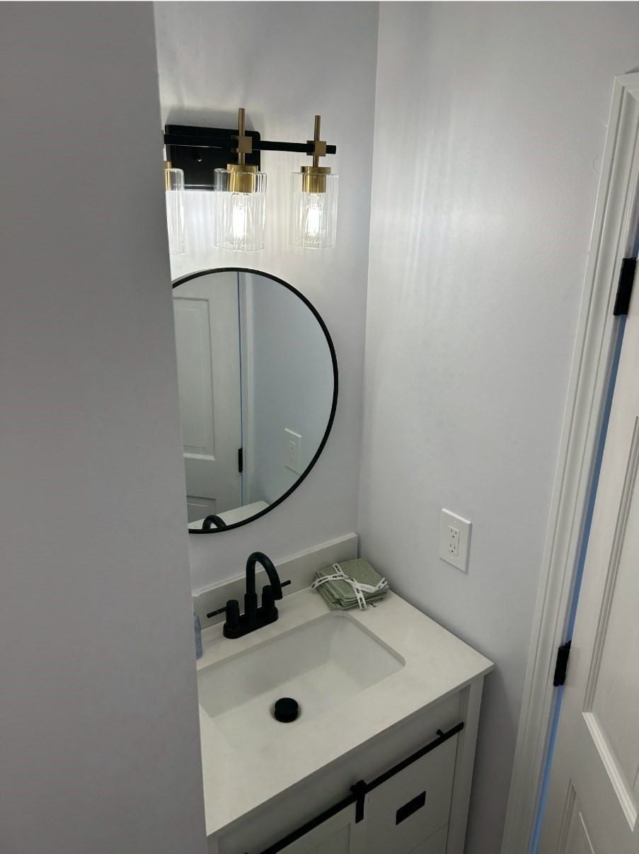 300 Kenoza St, Haverhill, MA 01830 - Image 12