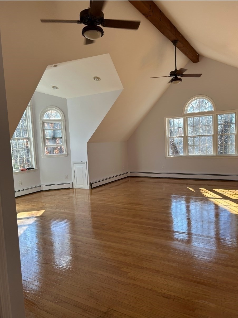 300 Kenoza St, Haverhill, MA 01830 - Image 13