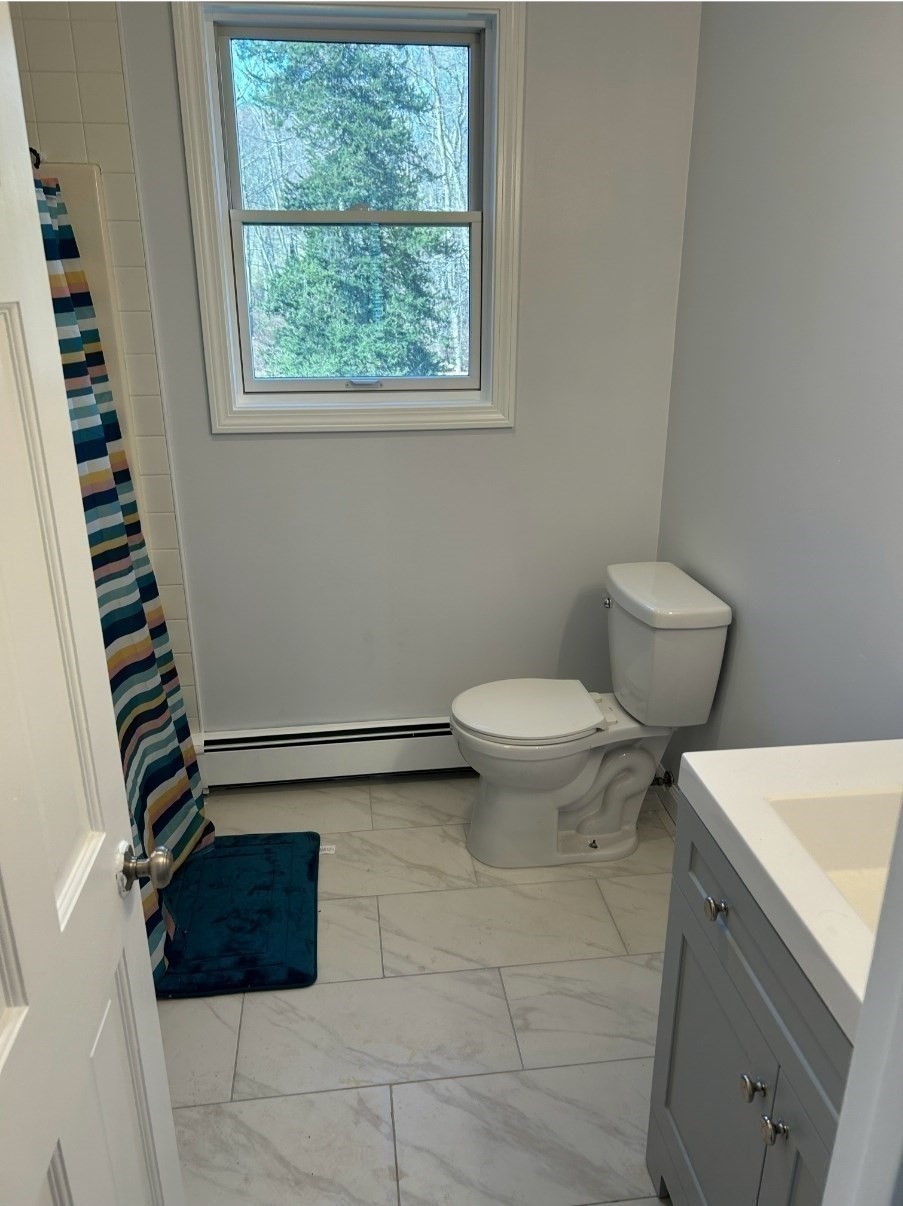 300 Kenoza St, Haverhill, MA 01830 - Image 14