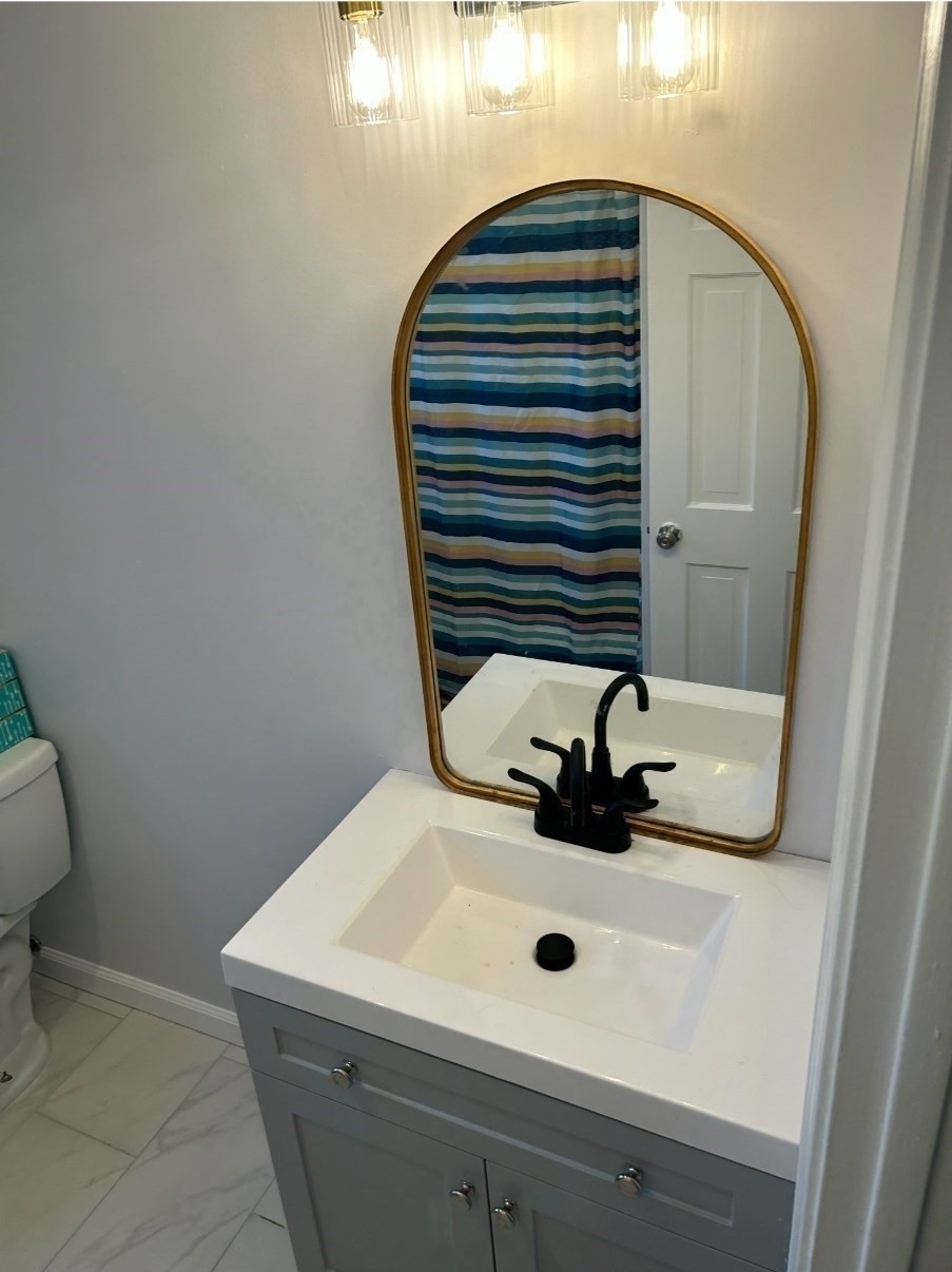 300 Kenoza St, Haverhill, MA 01830 - Image 15