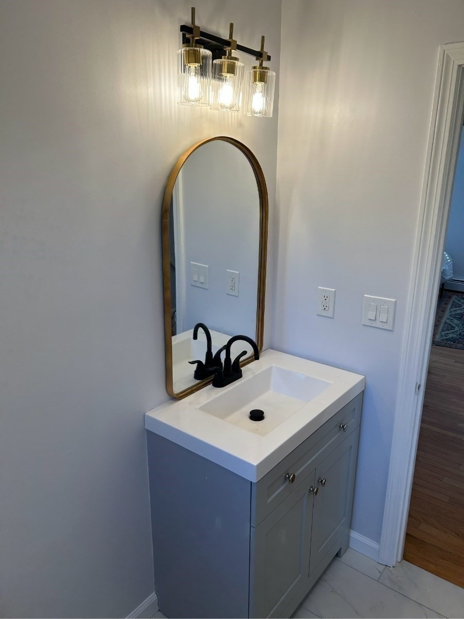 300 Kenoza St, Haverhill, MA 01830 - Image 16