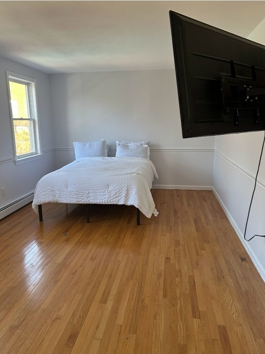 300 Kenoza St, Haverhill, MA 01830 - Image 17