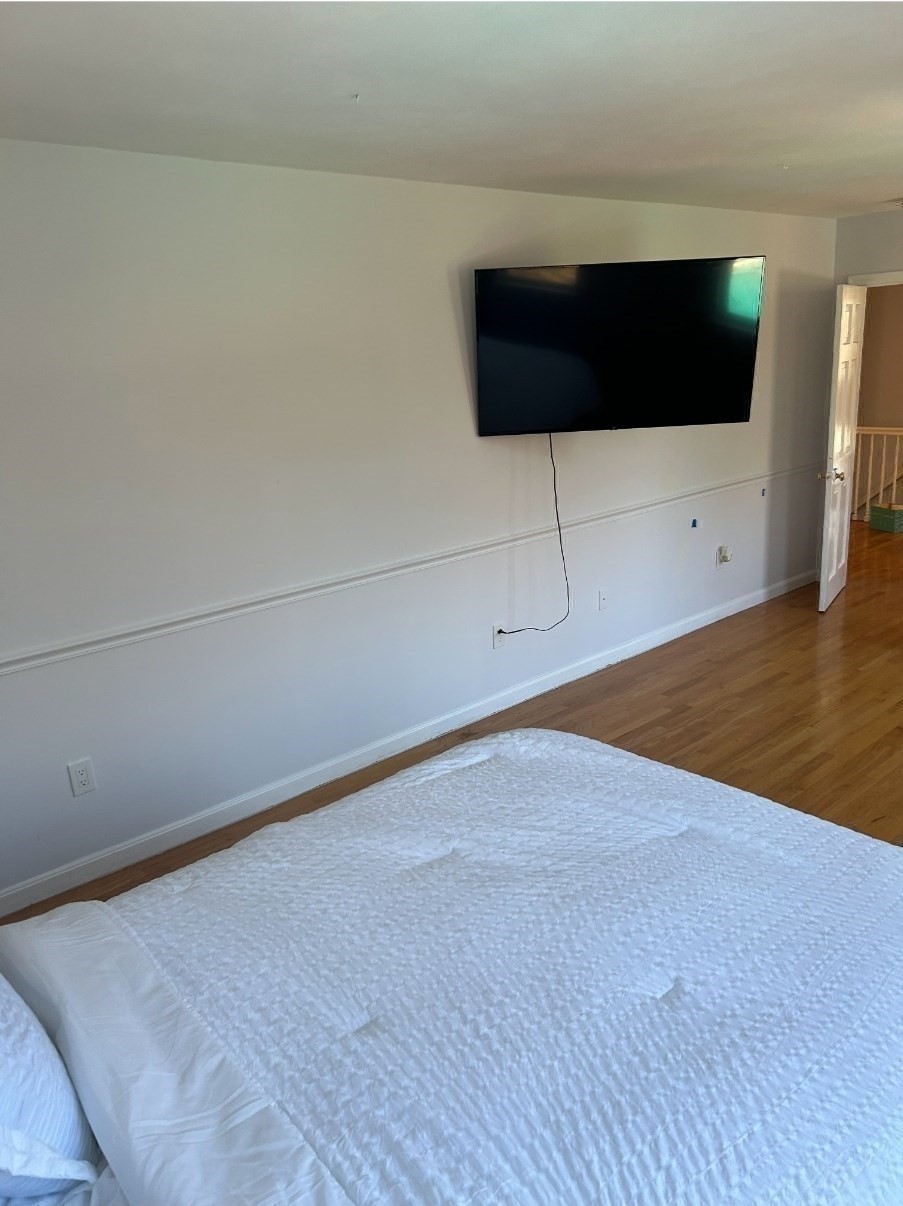 300 Kenoza St, Haverhill, MA 01830 - Image 18