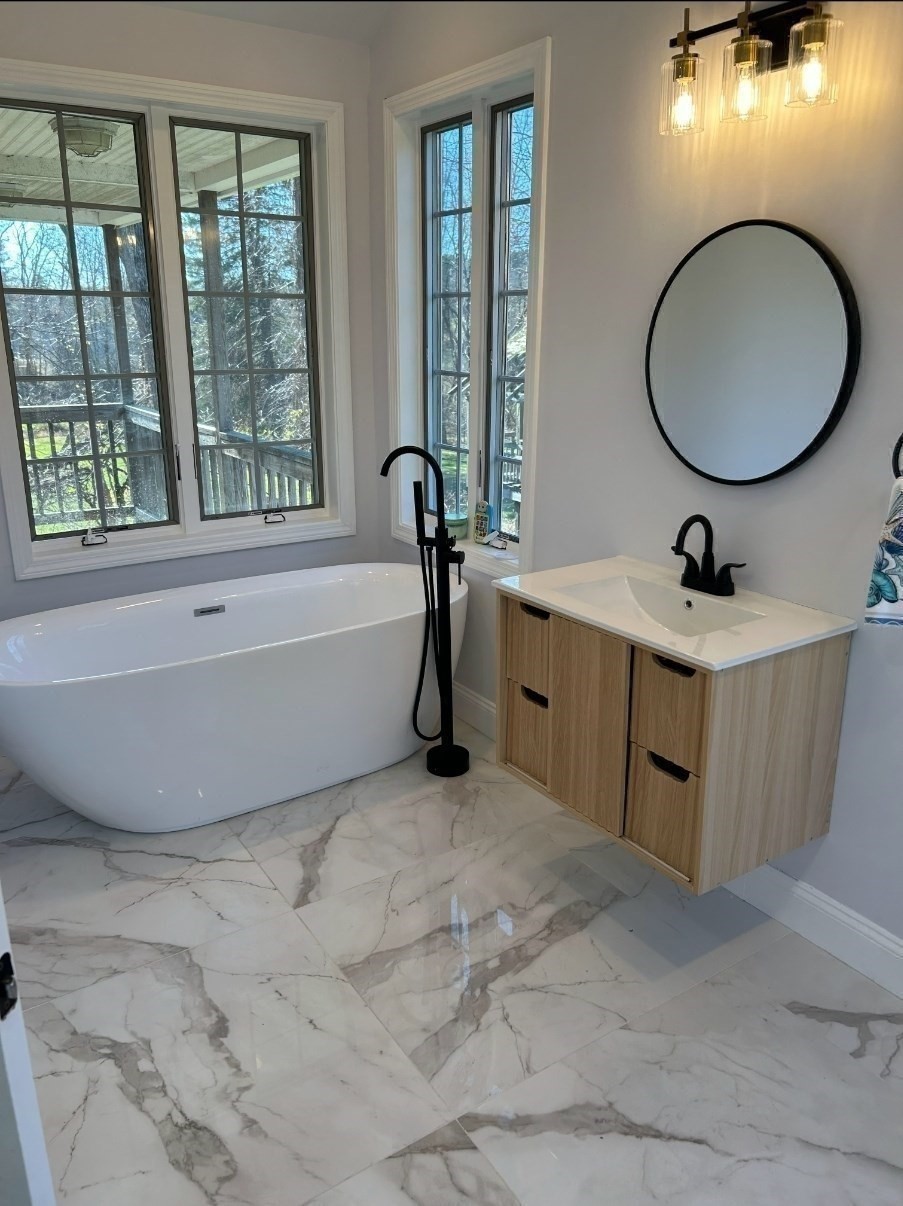 300 Kenoza St, Haverhill, MA 01830 - Image 19