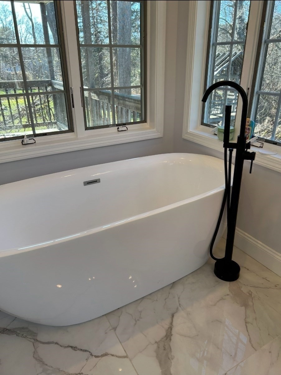 300 Kenoza St, Haverhill, MA 01830 - Image 20