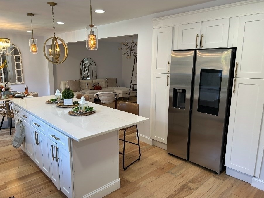 300 Kenoza St, Haverhill, MA 01830 - Image 3