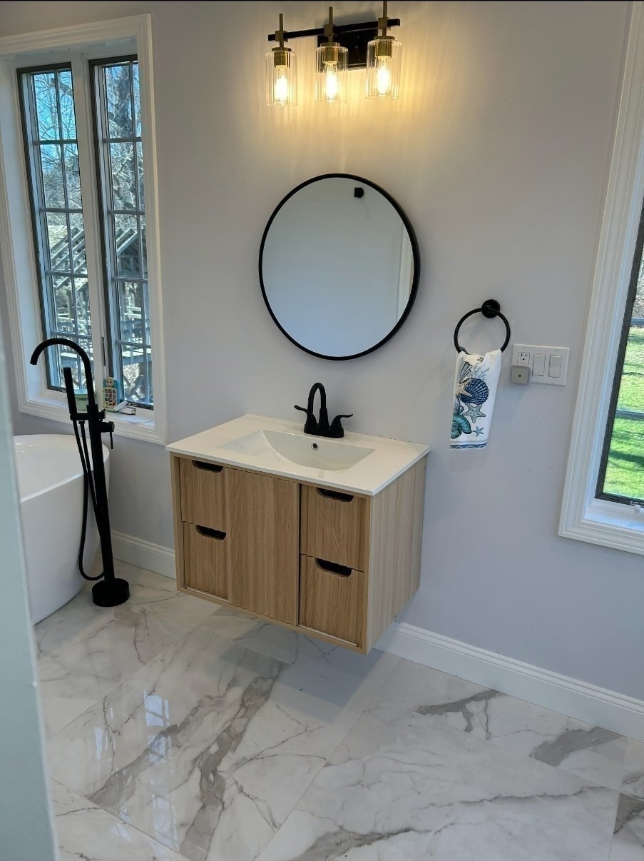 300 Kenoza St, Haverhill, MA 01830 - Image 21