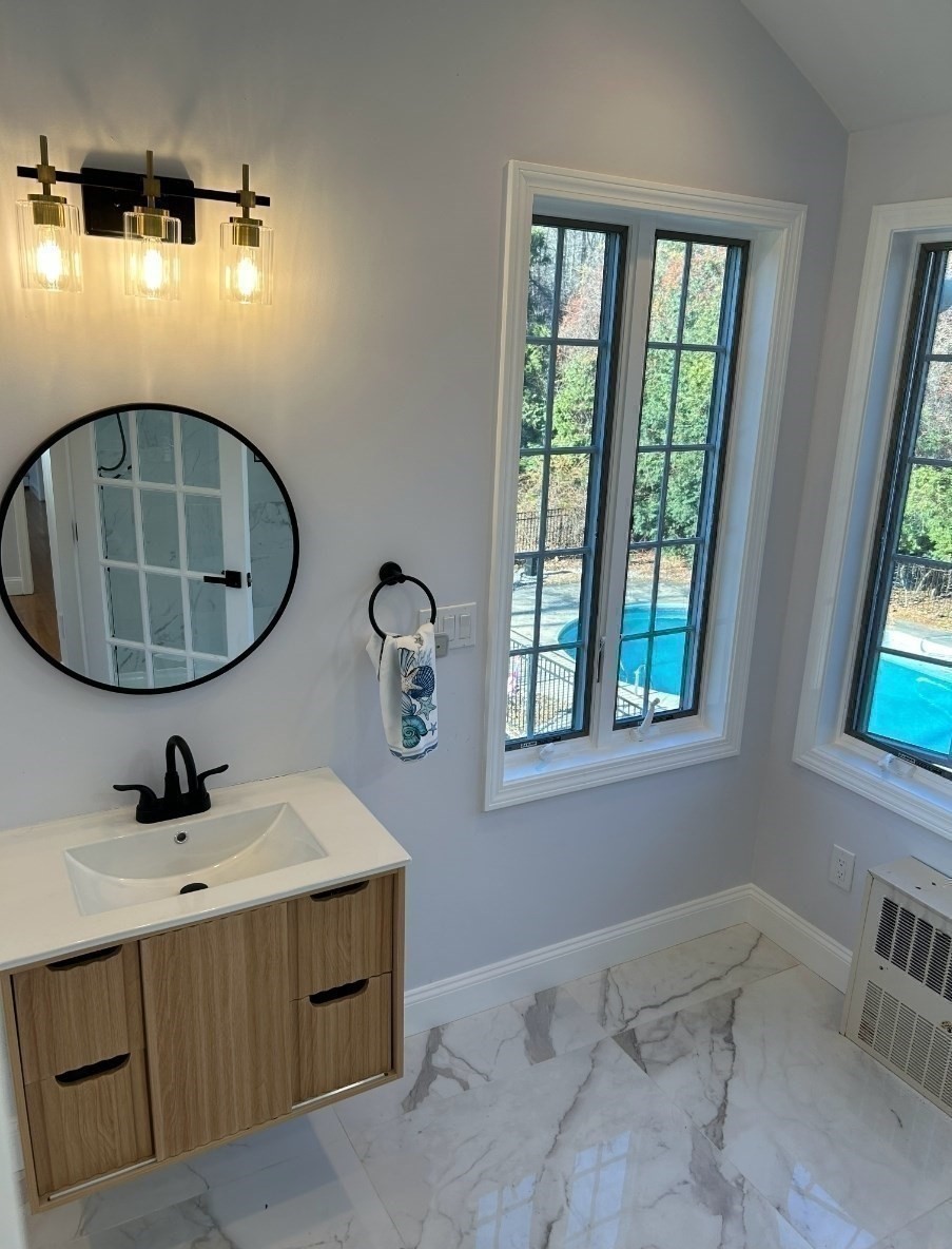 300 Kenoza St, Haverhill, MA 01830 - Image 22