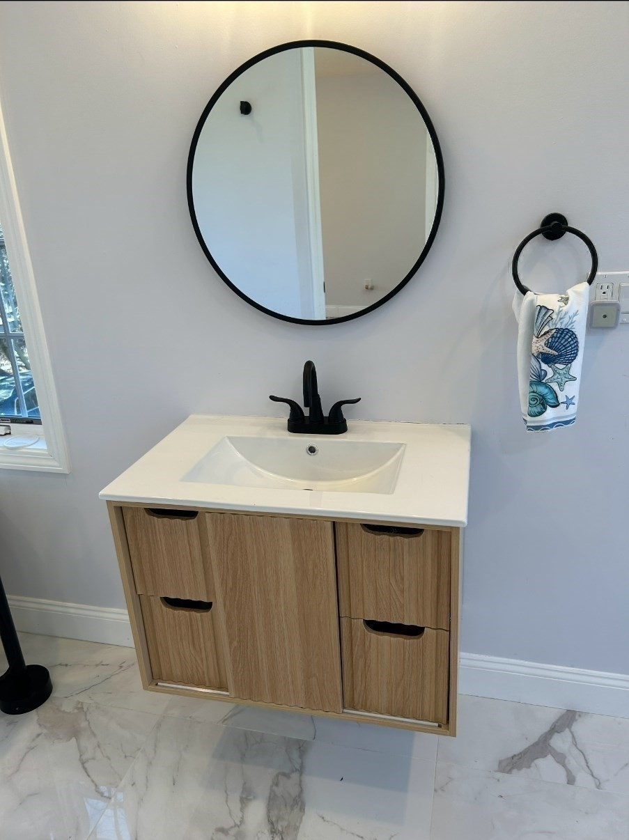 300 Kenoza St, Haverhill, MA 01830 - Image 23