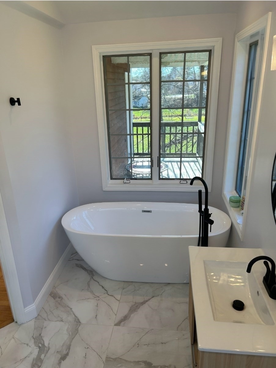 300 Kenoza St, Haverhill, MA 01830 - Image 24