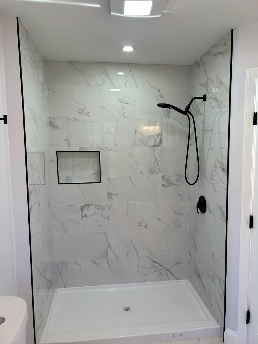 300 Kenoza St, Haverhill, MA 01830 - Image 25