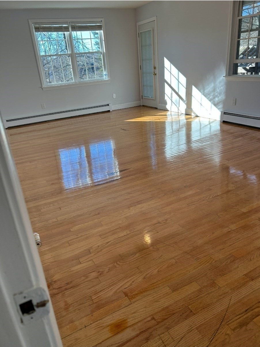 300 Kenoza St, Haverhill, MA 01830 - Image 26