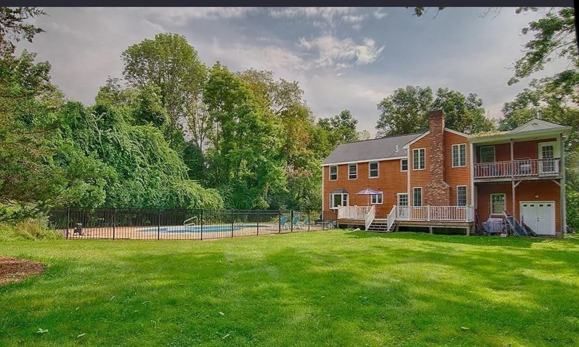 300 Kenoza St, Haverhill, MA 01830 - Image 28