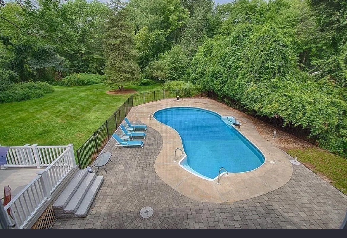 300 Kenoza St, Haverhill, MA 01830 - Image 29