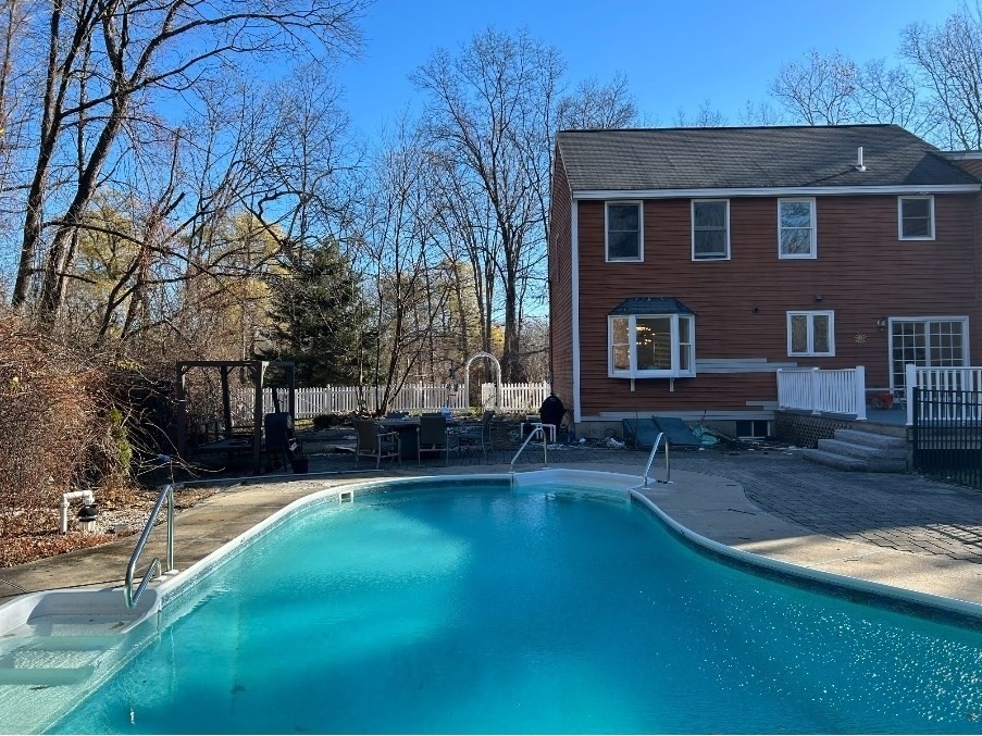 300 Kenoza St, Haverhill, MA 01830 - Image 30