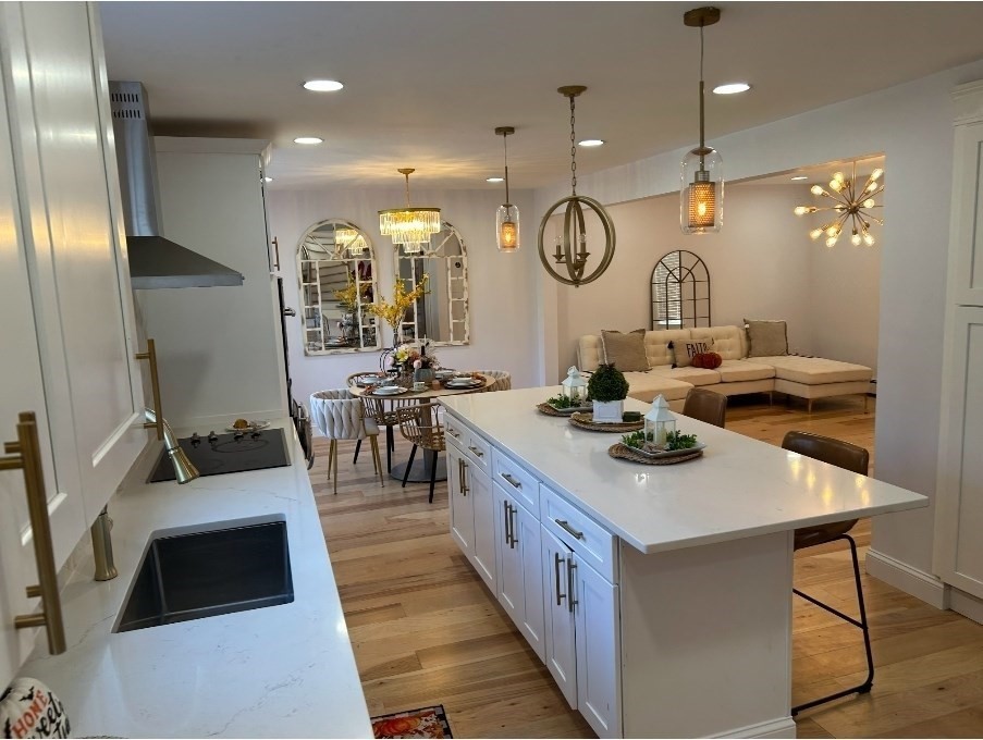 300 Kenoza St, Haverhill, MA 01830 - Image 4